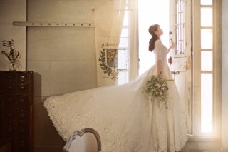 ftsリッチプラン