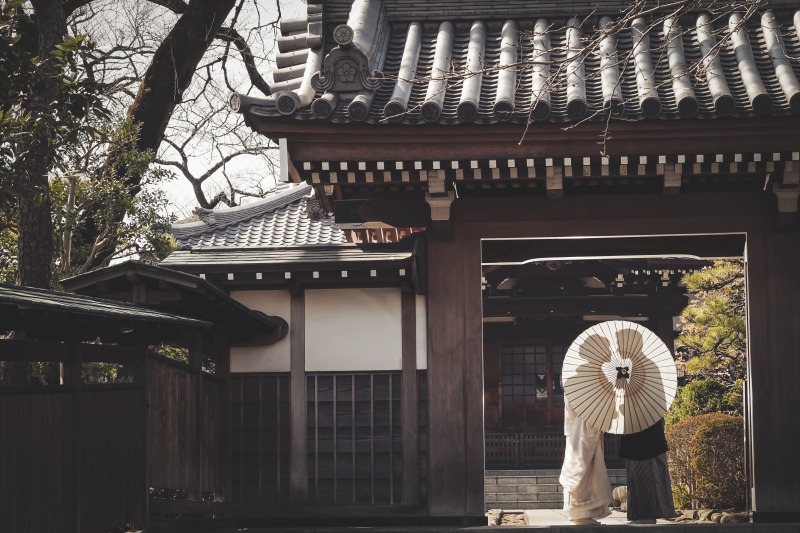 ロケーション撮影