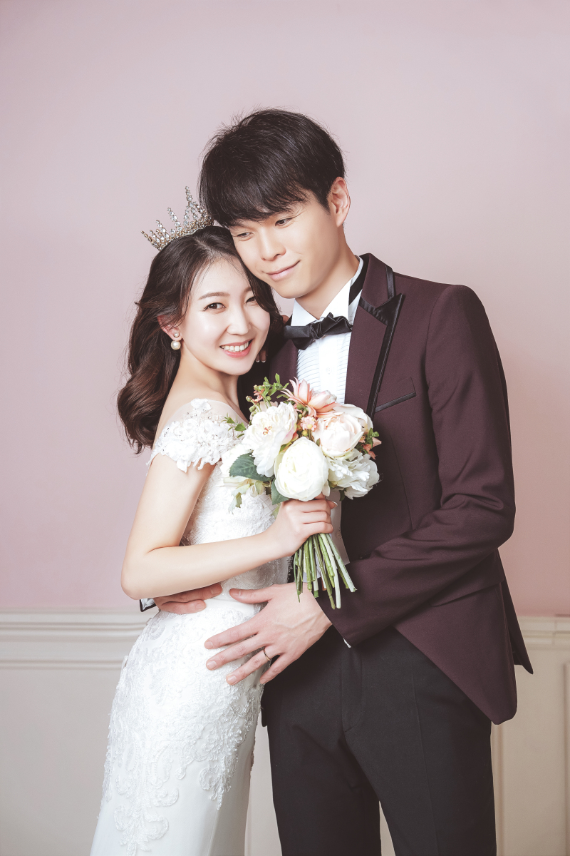 クローズアップ♡