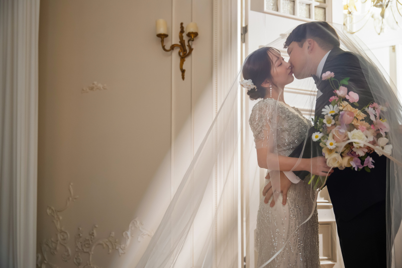 スンススタジオ