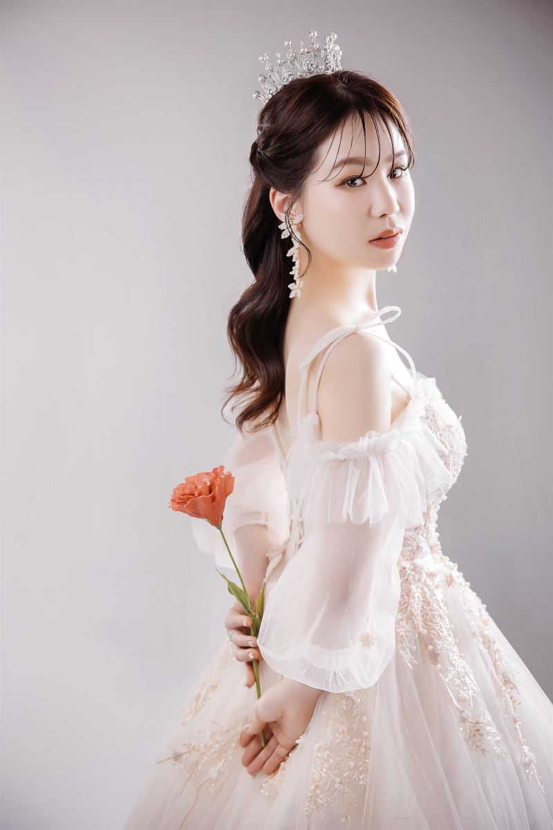 クローズアップ