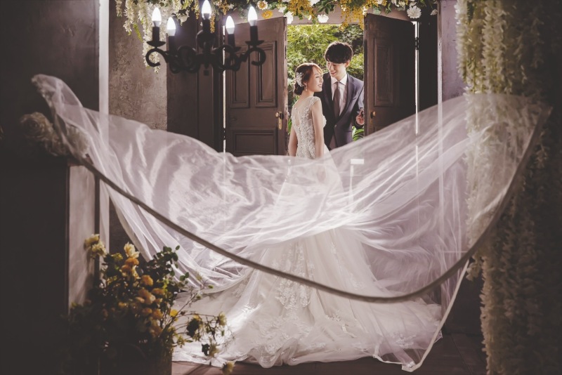 和装・ドレス・カジュアル１着