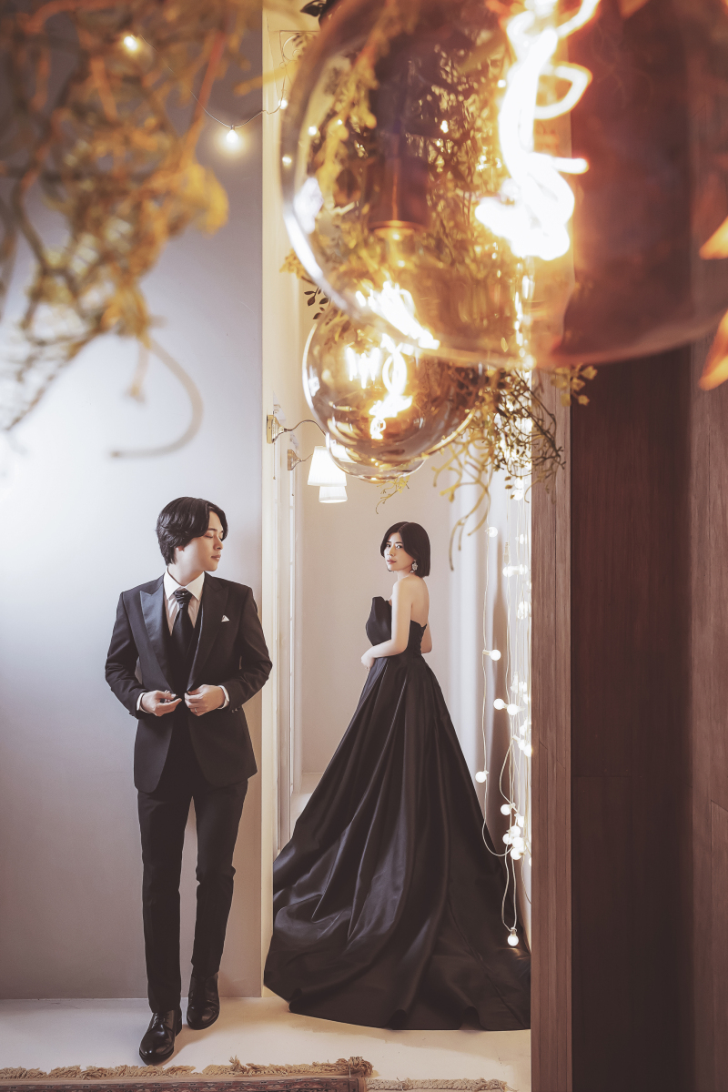 ふたりでふりかえって♪