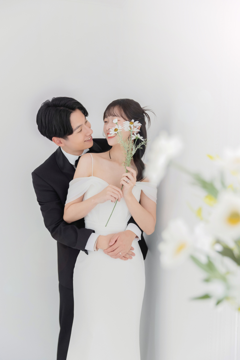 最初はファーストスタジオから