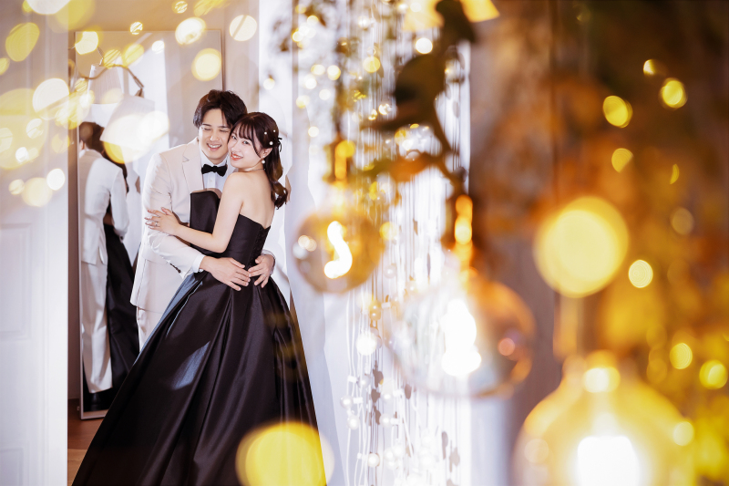 キラキラセット