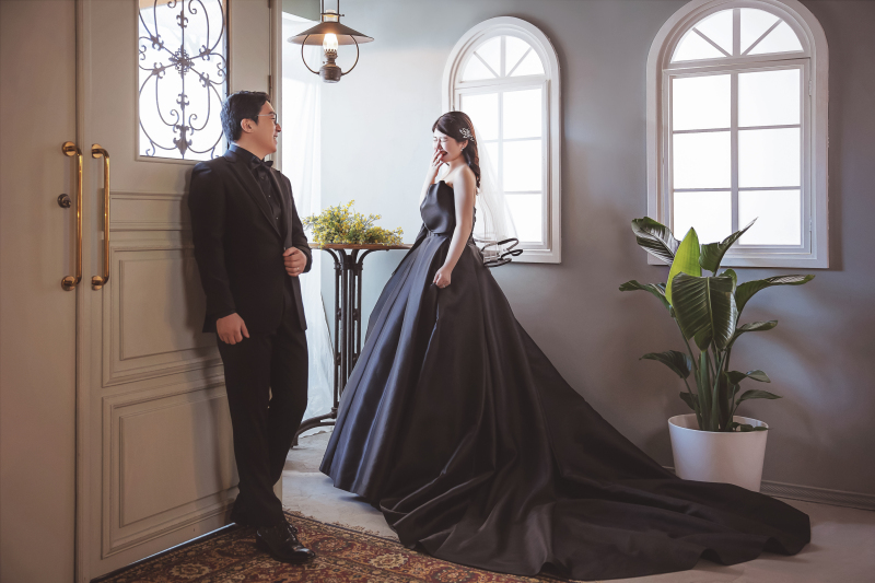 自然光で・・・