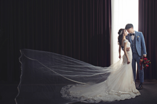 スタジオ・ロケーション撮影