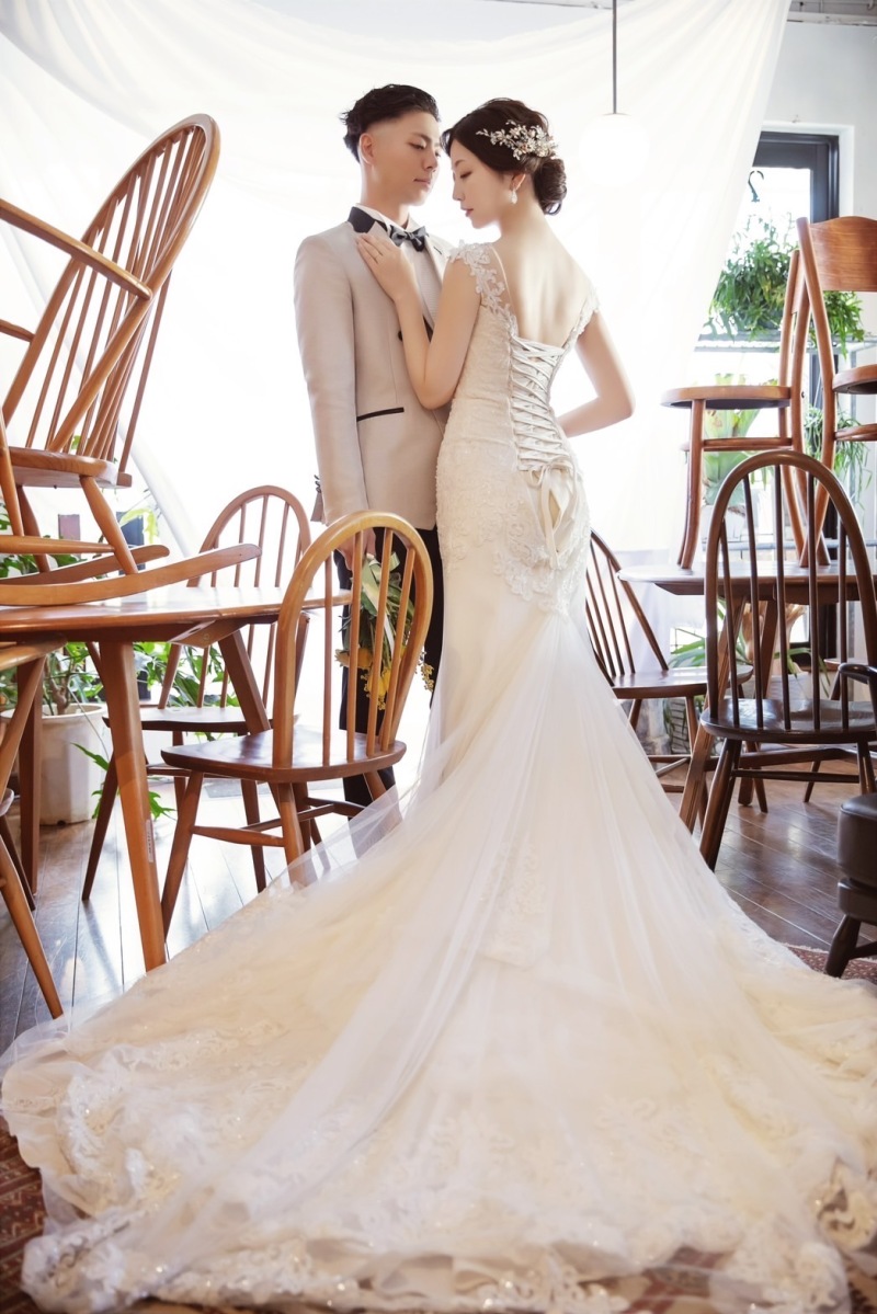 ロケーション撮影♡