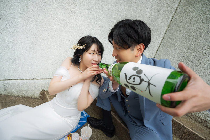 持ち込みアイテム②