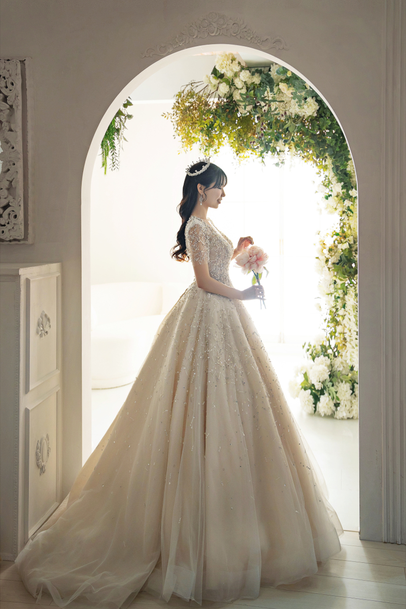 ファーストスタジオ