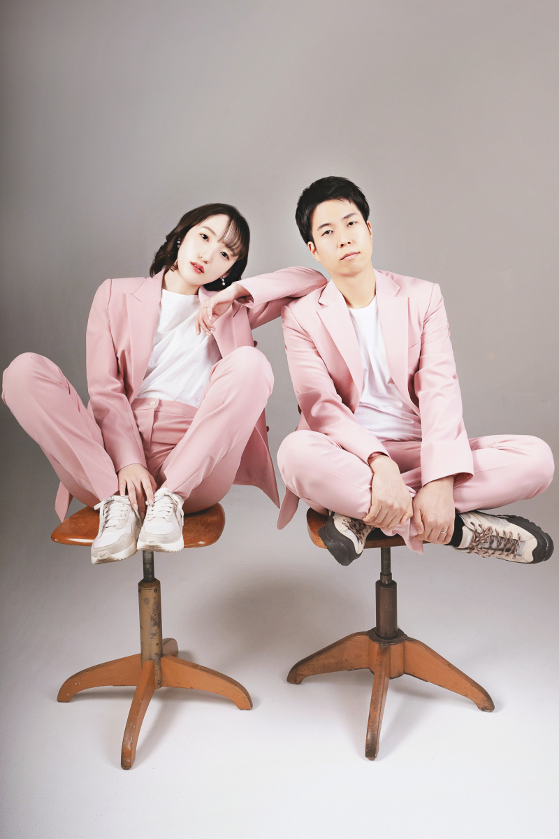 ウェディングスーツ