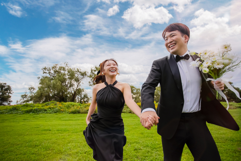 ロケーションフォト