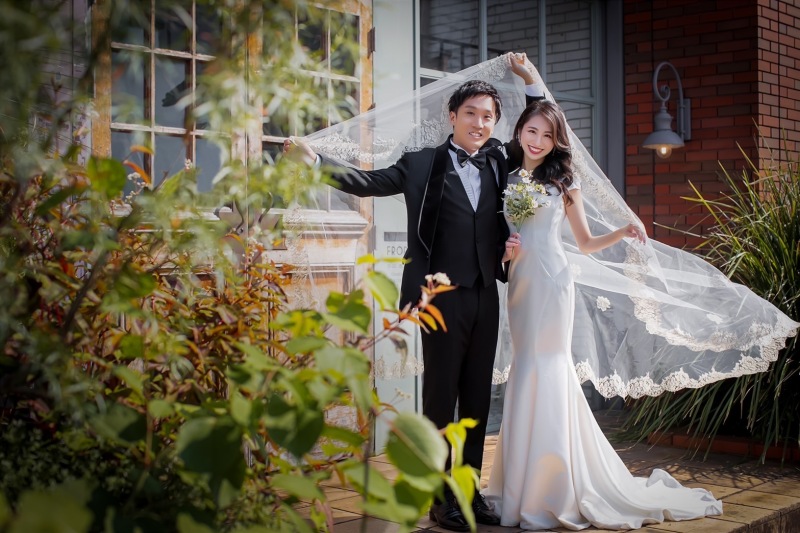 ロケーション♡