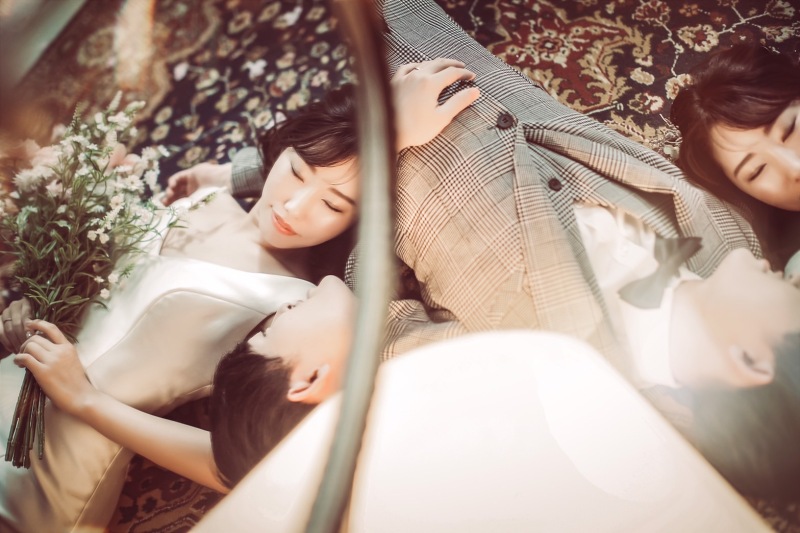 ftsオールプラン