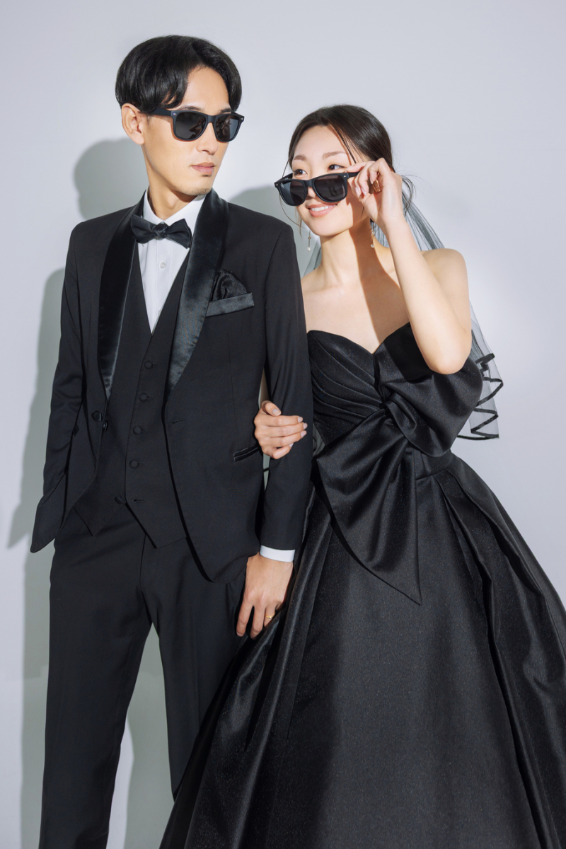 クローズアップも♪