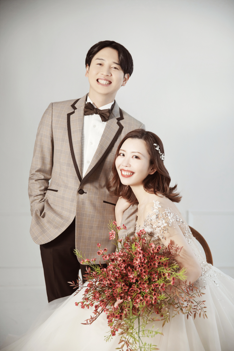 座って基本シーン♪