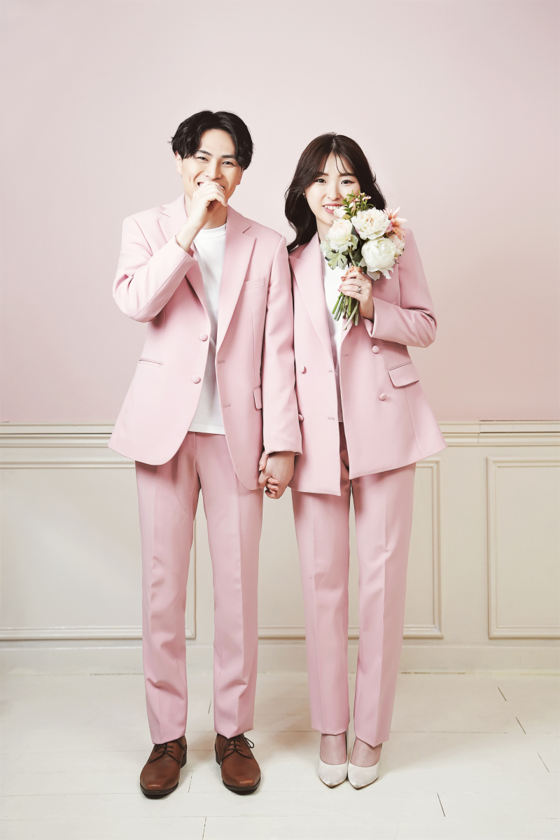 基本ショット♪