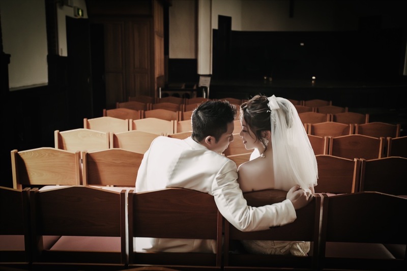 ロマンティックに♡