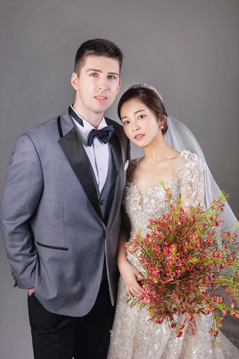 クローズアップで♬