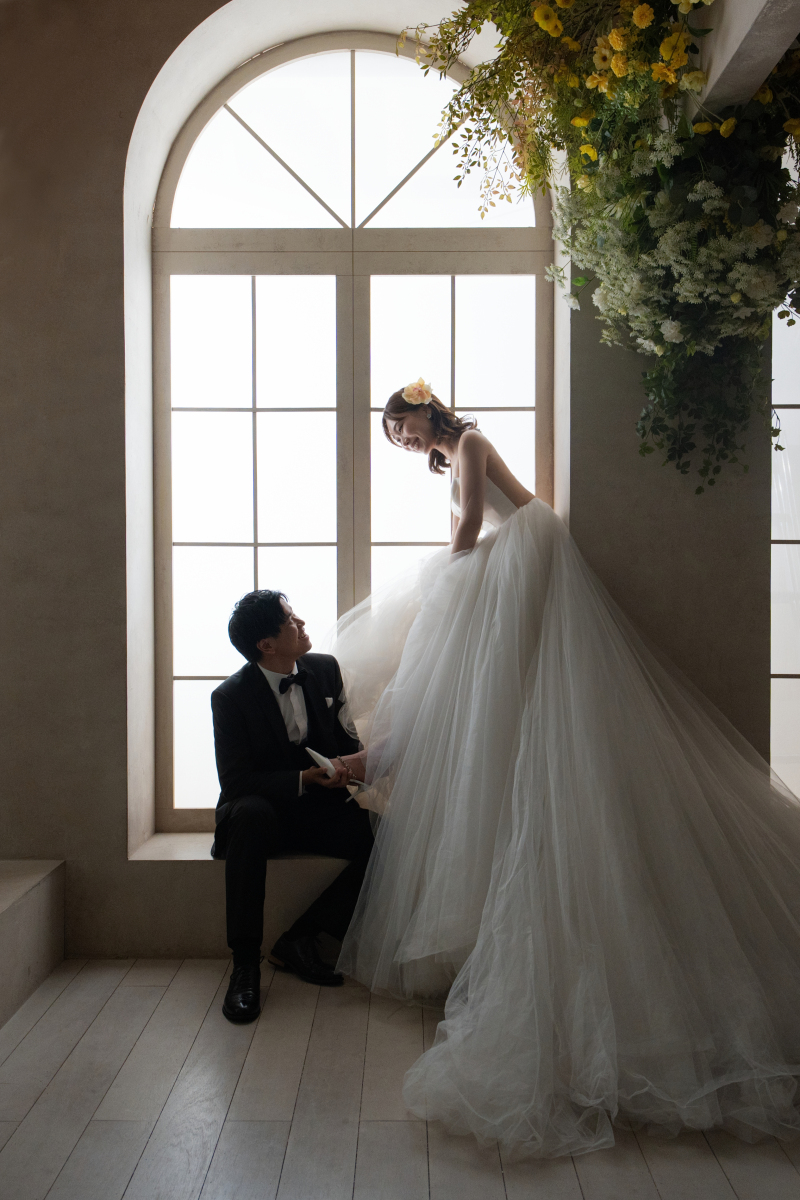 シンデレラショット♪