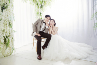 ドレス・カジュアル1着