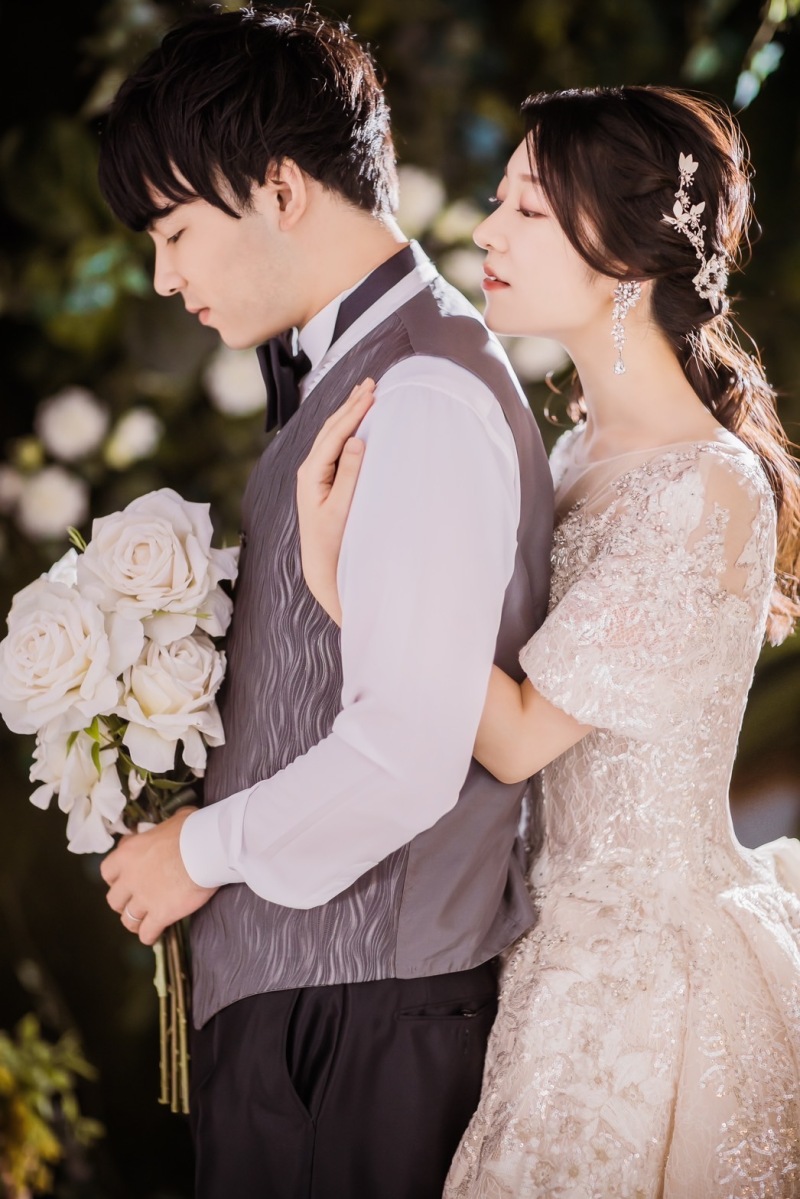 クローズアップも♡