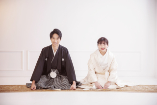 和装ロケーション