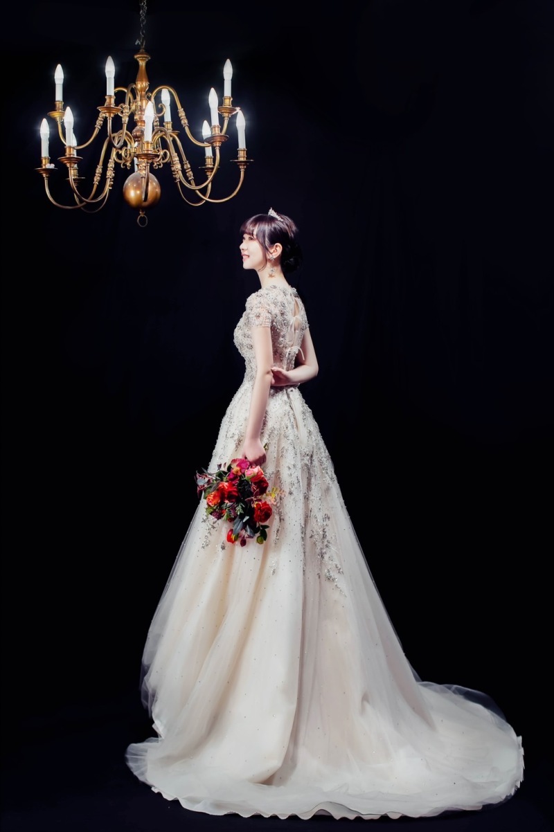 黒のセットで♡