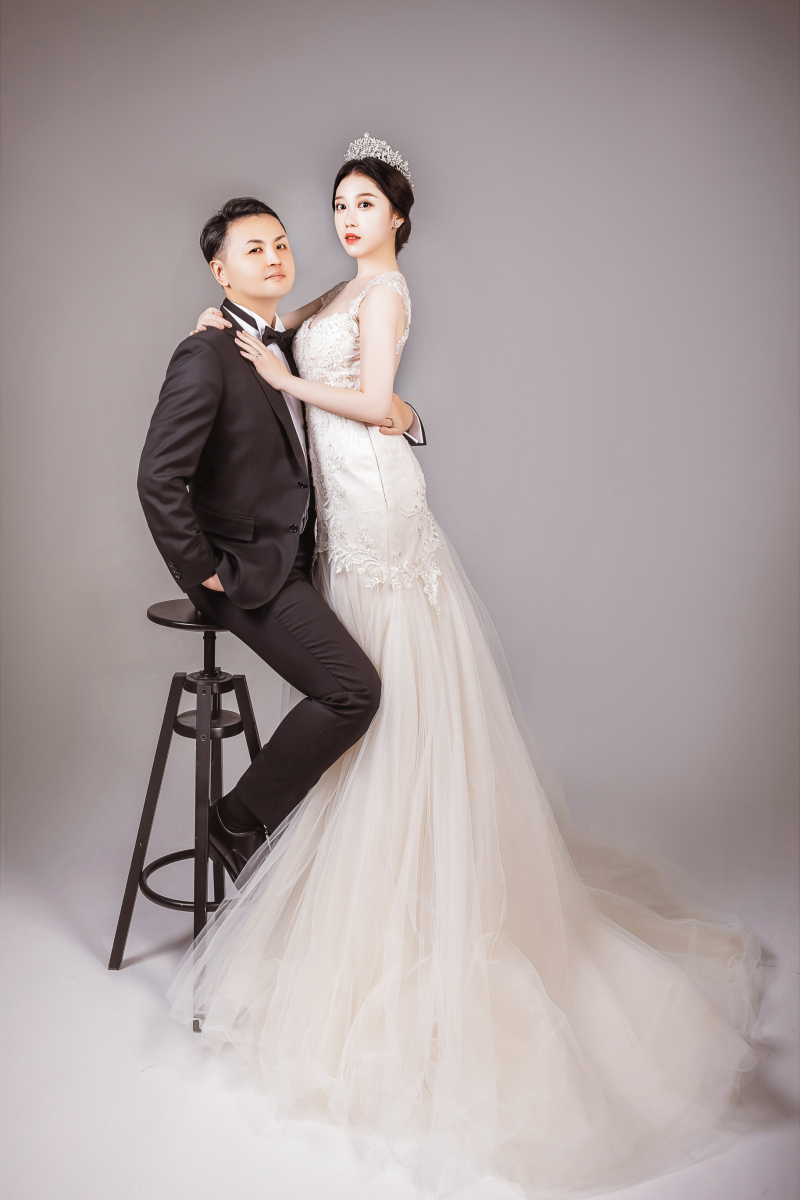 シンプル背景でかっこよく★