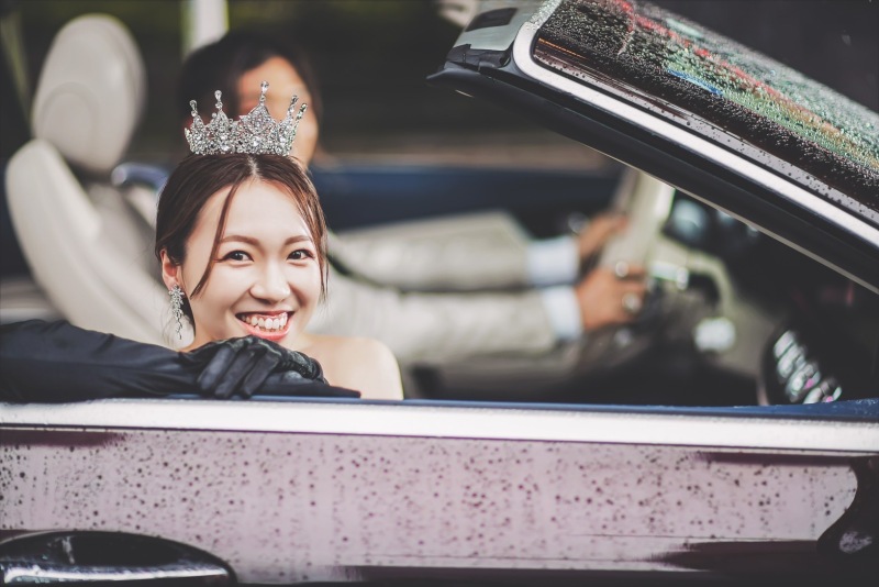 ソロショット♪