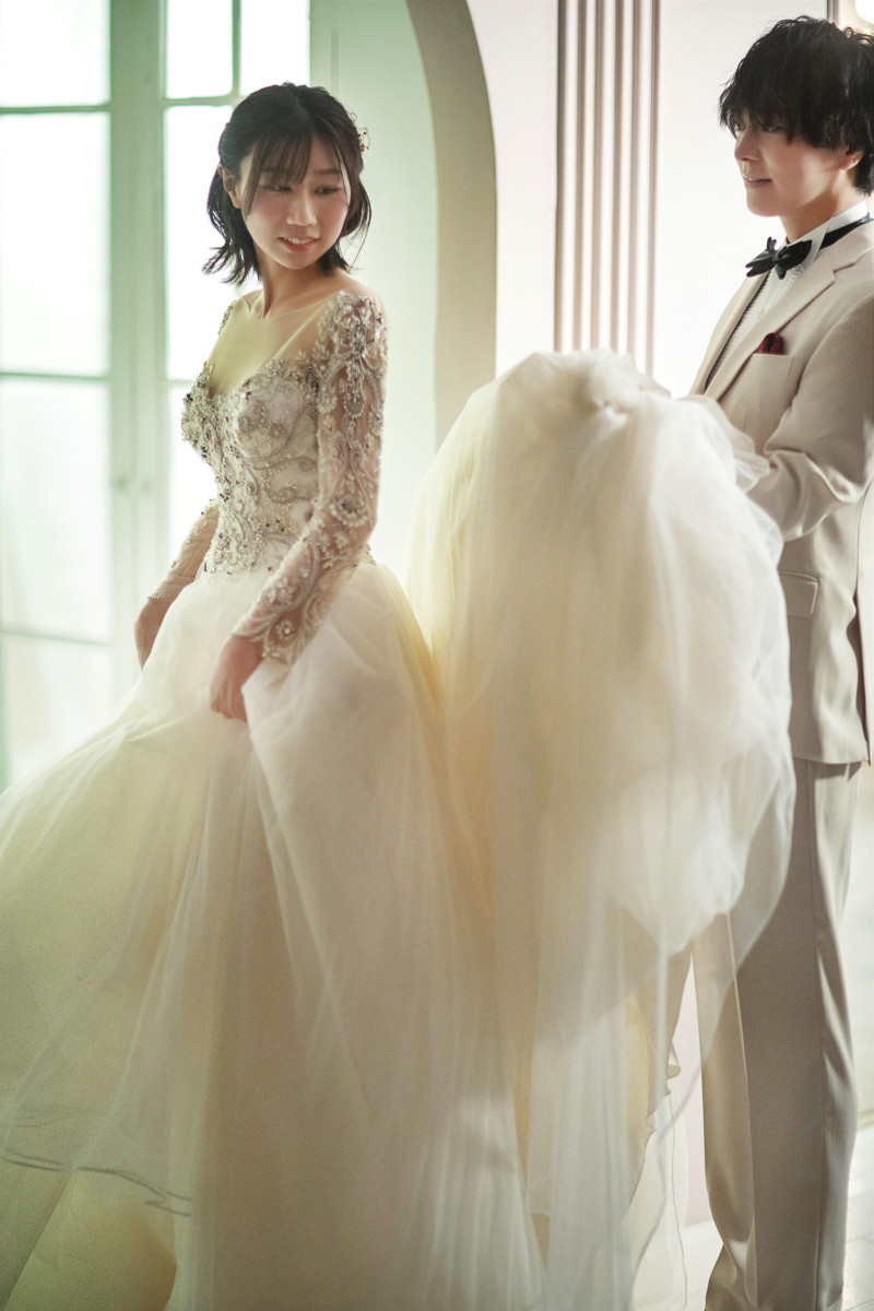 ファーストスタジオ