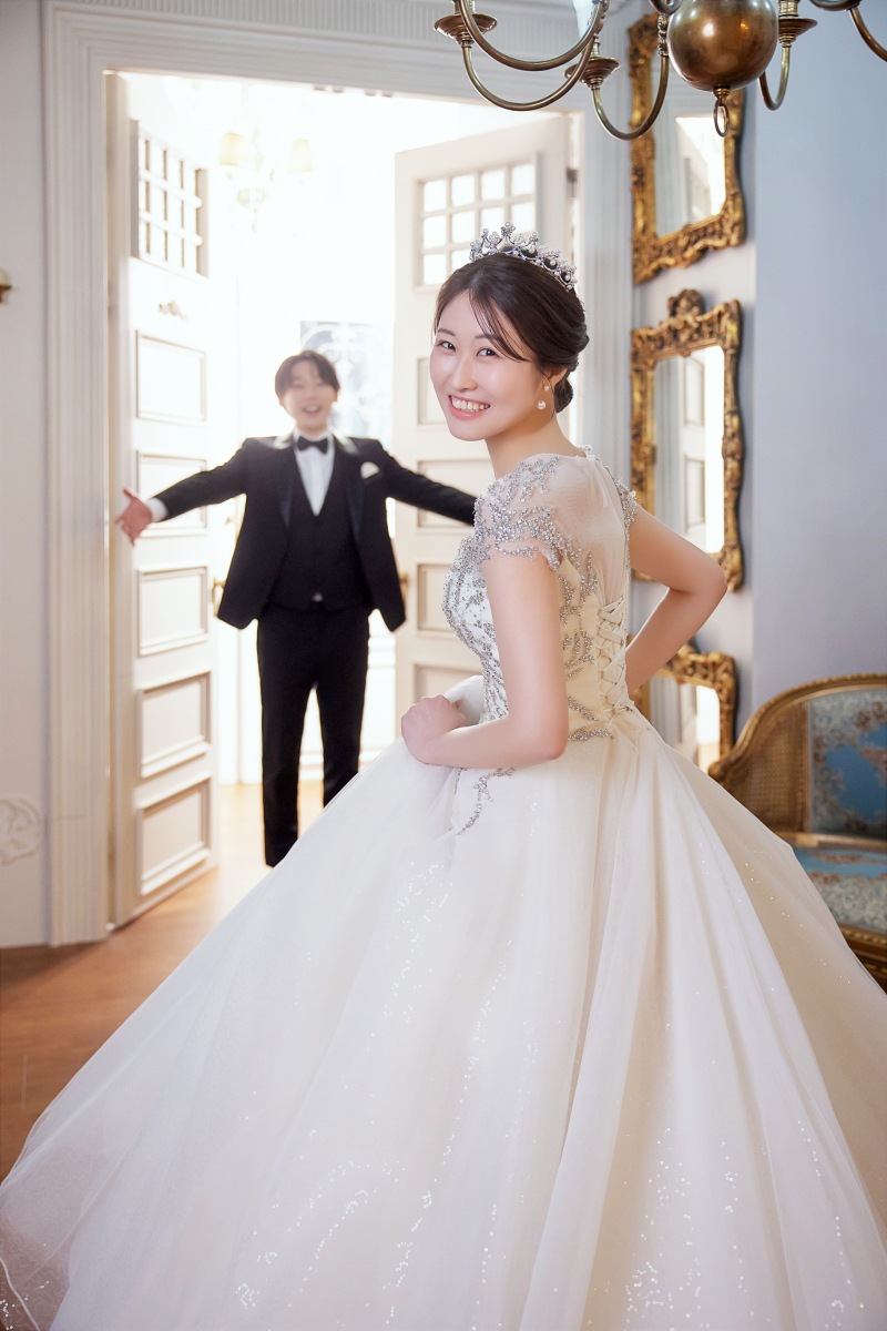 スンススタジオ