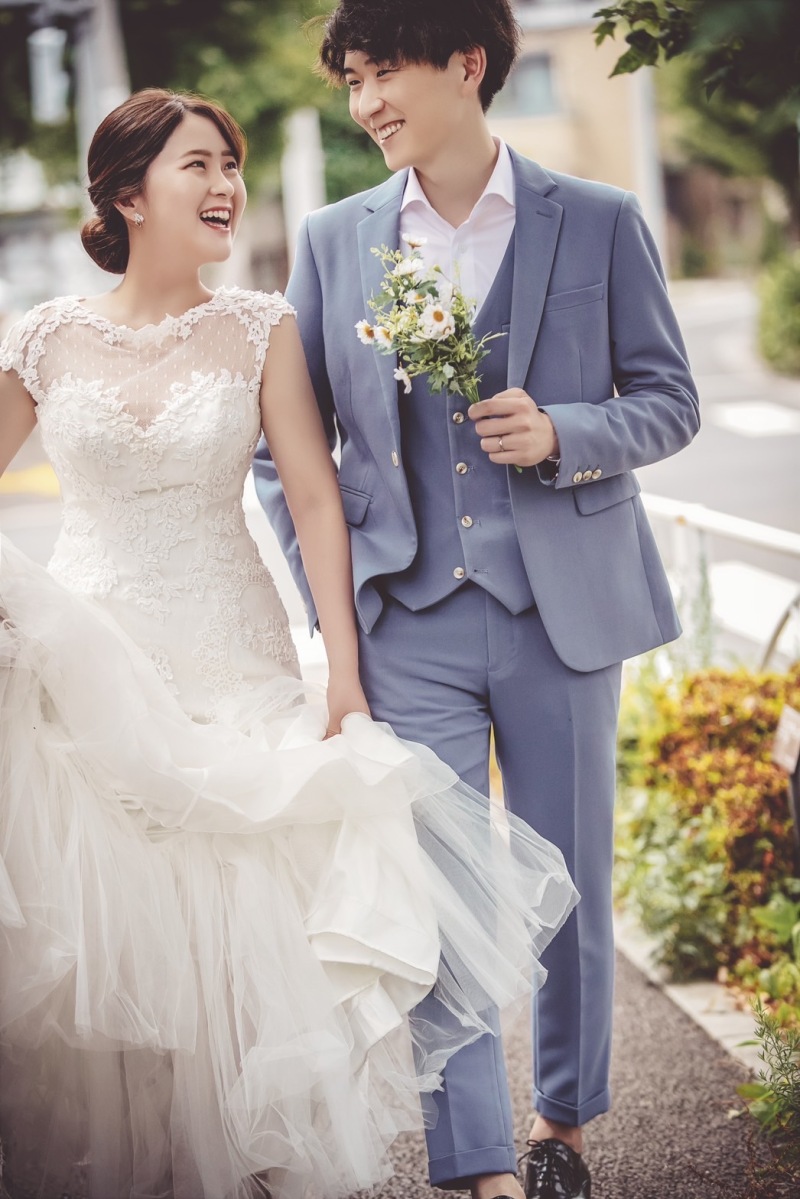 ロケーション撮影♡