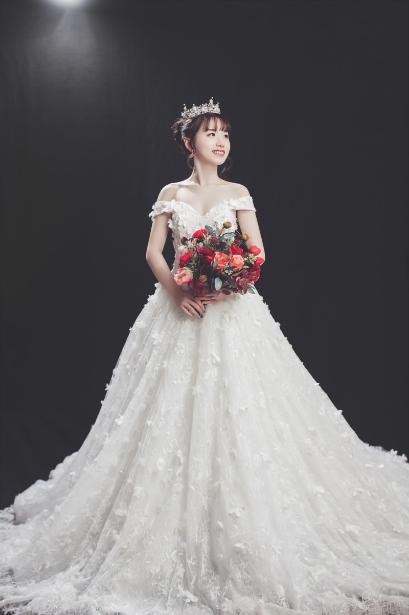 真っ黒背景でカッコよく