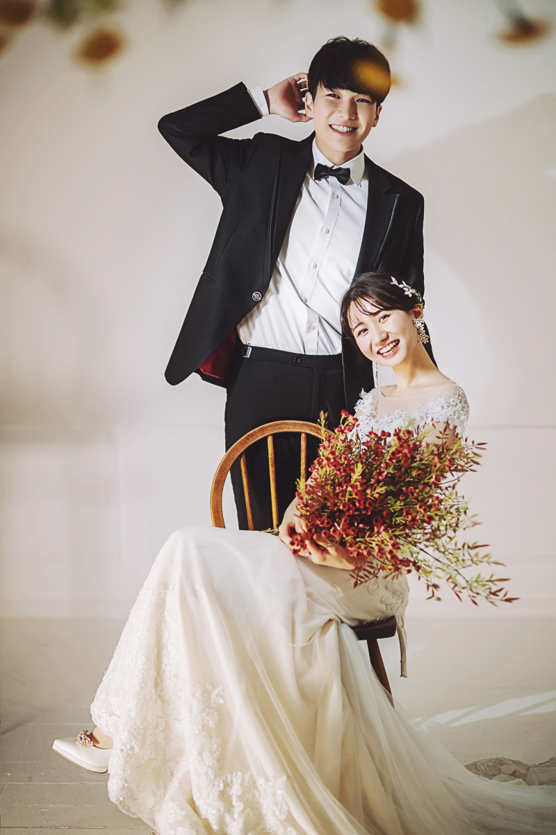 アンティークスタジオ♪