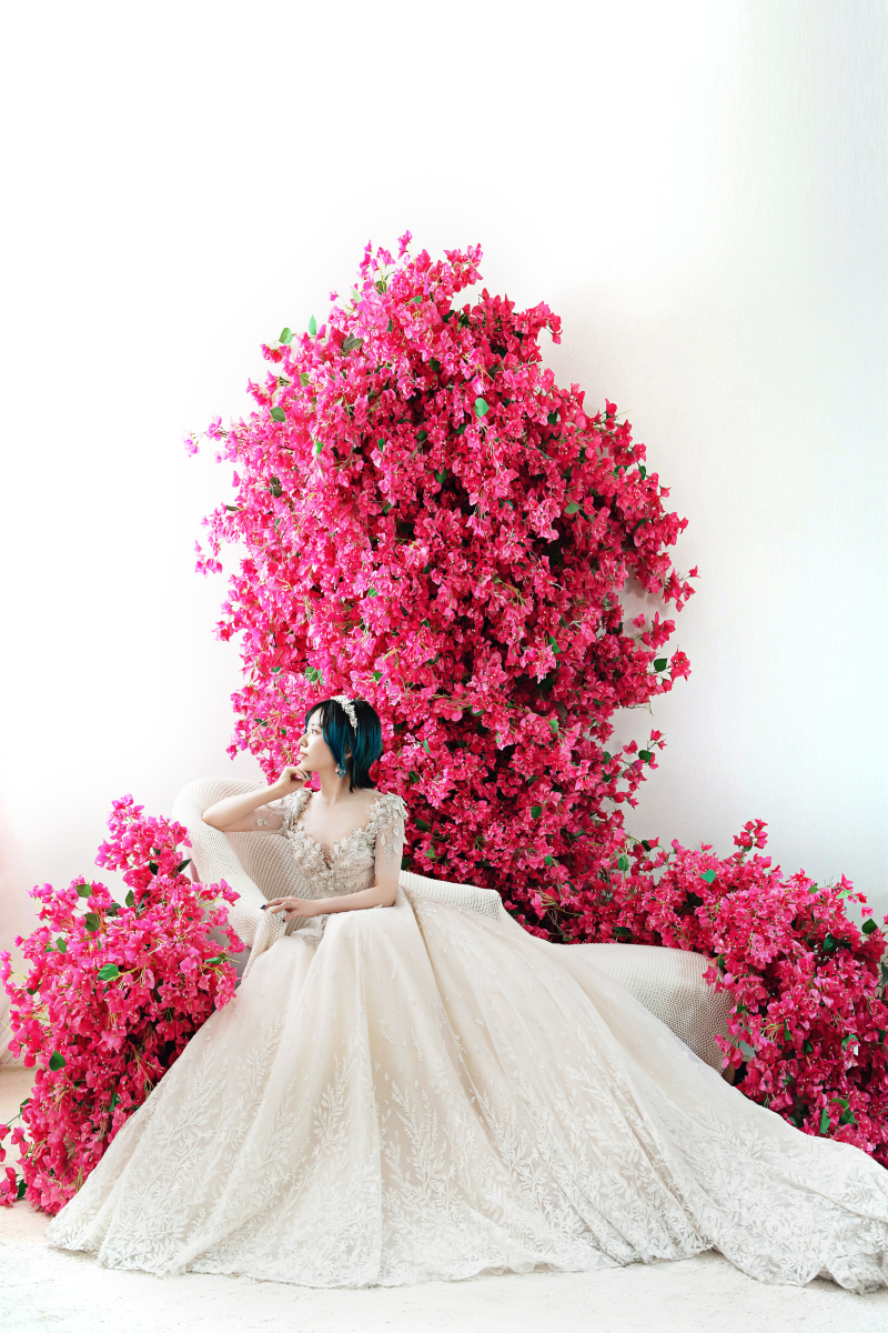 ファーストスタジオでもう少し