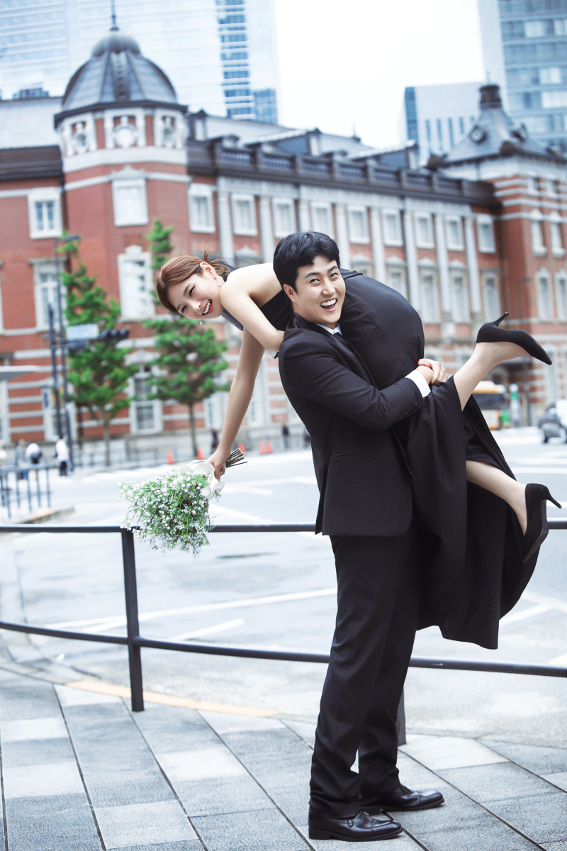 こんなショットも＾＾