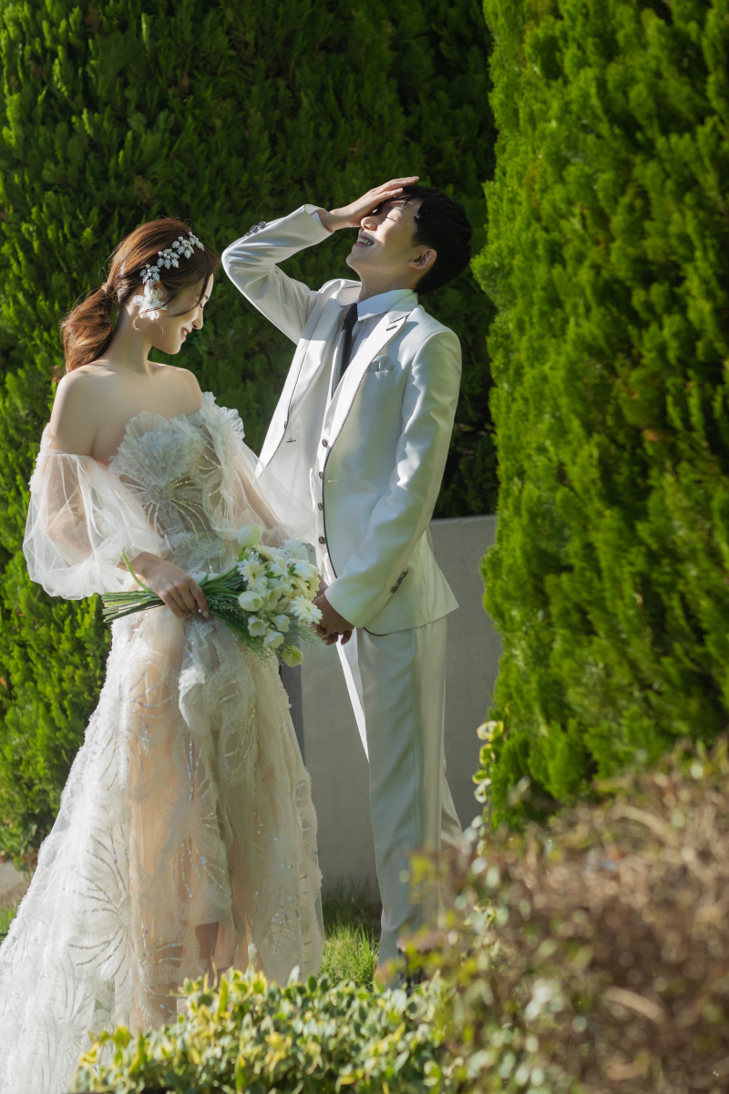 近隣ロケーション