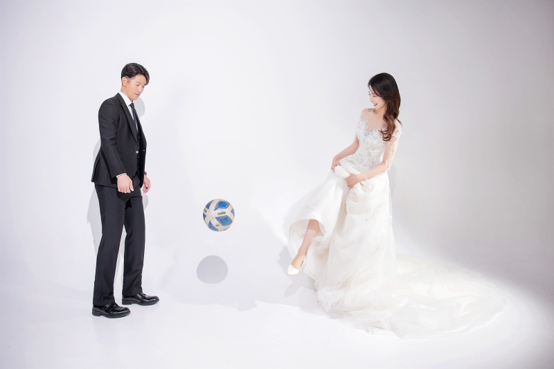 お持ち込みアイテムで