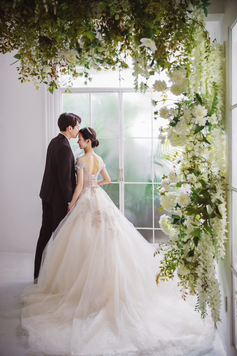 ファーストスタジオ