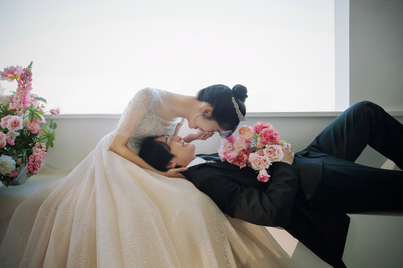 シエルスタジオ2着