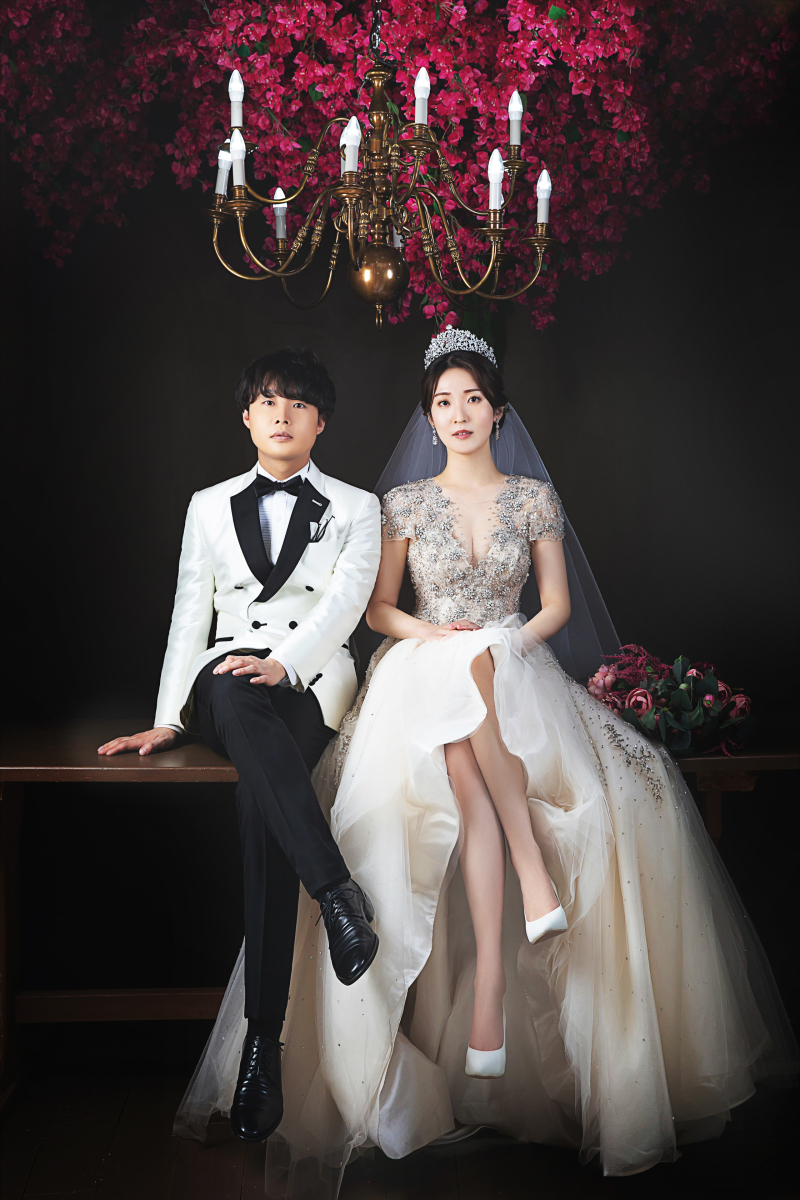 並んで座って♡