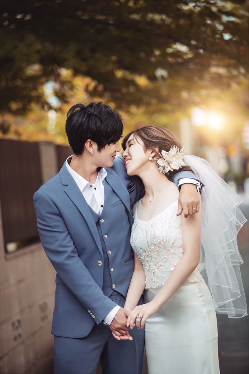 ロケーション撮影！