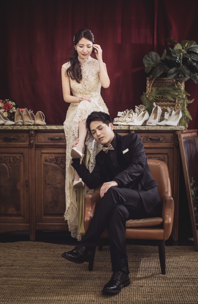 オールプランで贅沢撮り