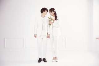 ドレス・カジュアル1着