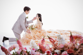 スタジオ2ヶ所.近隣ロケーション