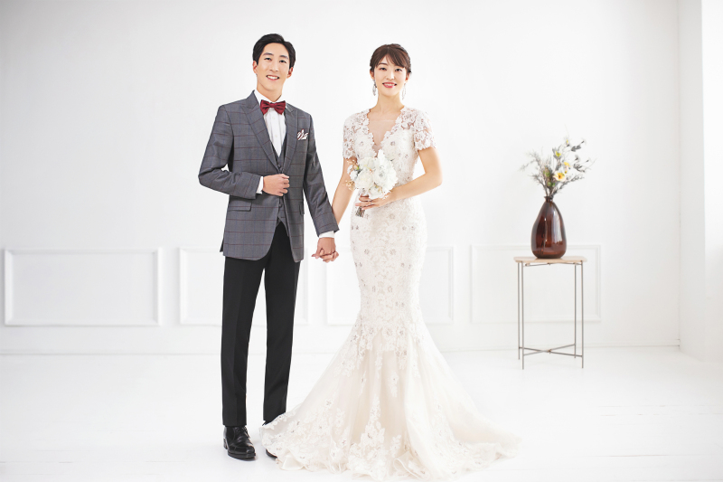 手を繋いで・・・♡