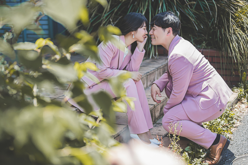 カジュアル撮影♪