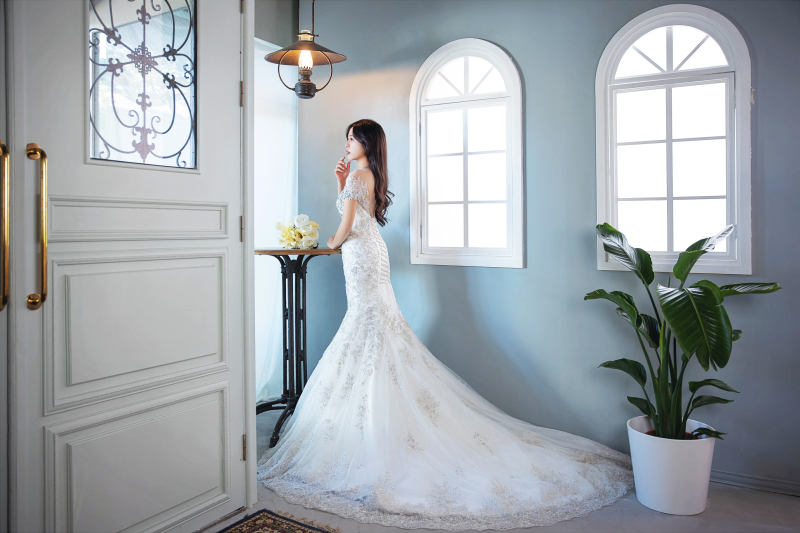 ソロショット♪