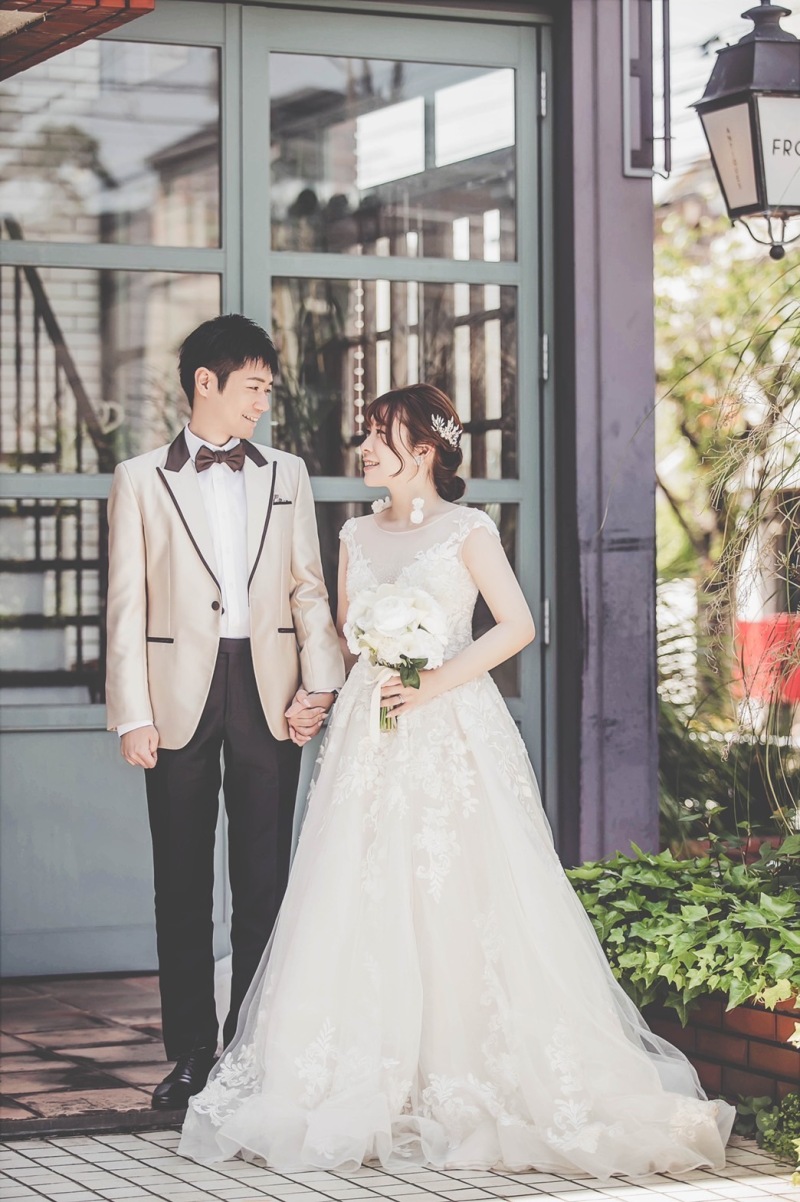 ロケーション撮影♪